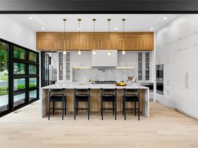 2960 E Floyd Drive, Denver CO 80210