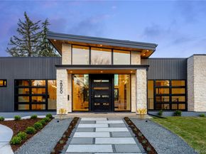 2960 E Floyd Drive, Denver CO 80210