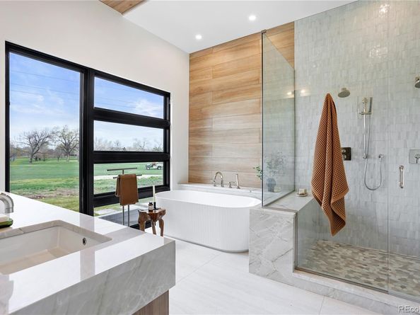 2960 E Floyd Drive, Denver CO 80210