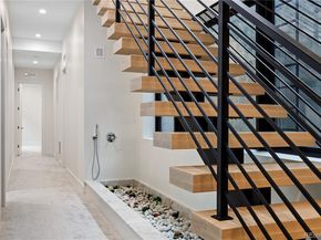 2960 E Floyd Drive, Denver CO 80210