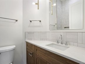 2960 E Floyd Drive, Denver CO 80210