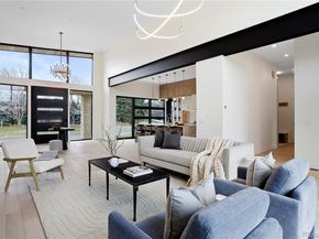 2960 E Floyd Drive, Denver CO 80210
