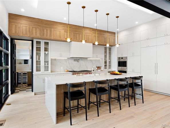 2960 E Floyd Drive, Denver CO 80210