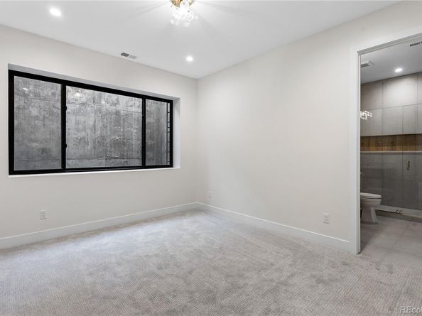 2960 E Floyd Drive, Denver CO 80210