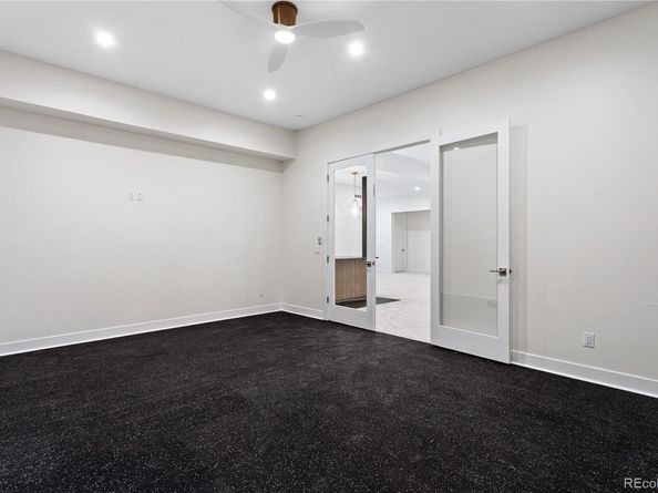 2960 E Floyd Drive, Denver CO 80210