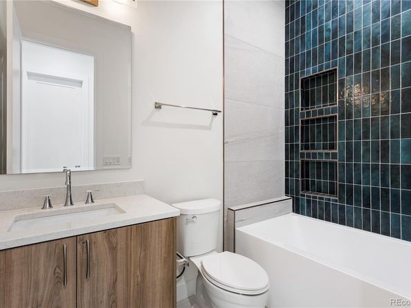 2960 E Floyd Drive, Denver CO 80210