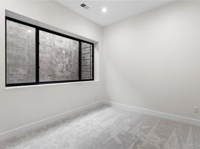 2960 E Floyd Drive, Denver CO 80210
