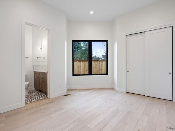 2960 E Floyd Drive, Denver CO 80210