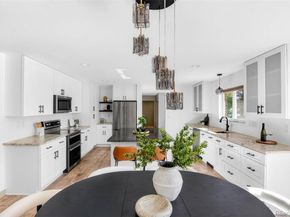 7142 S Davies Street, Littleton CO 80120