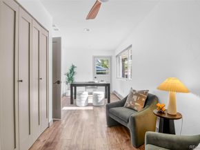 7142 S Davies Street, Littleton CO 80120
