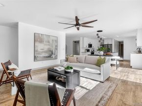 7142 S Davies Street, Littleton CO 80120