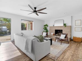 7142 S Davies Street, Littleton CO 80120