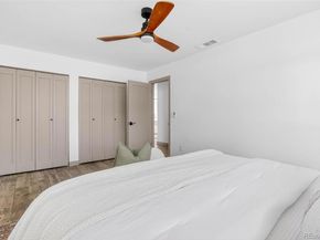 7142 S Davies Street, Littleton CO 80120