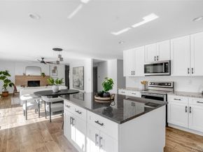 7142 S Davies Street, Littleton CO 80120