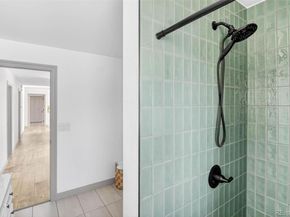 7142 S Davies Street, Littleton CO 80120