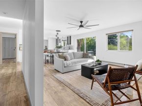 7142 S Davies Street, Littleton CO 80120