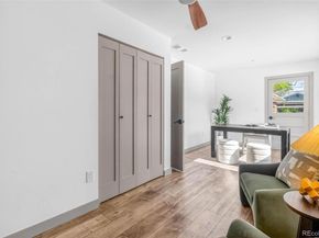 7142 S Davies Street, Littleton CO 80120