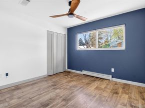 7142 S Davies Street, Littleton CO 80120