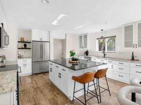 7142 S Davies Street, Littleton CO 80120