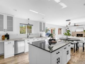 7142 S Davies Street, Littleton CO 80120