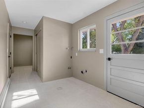 7142 S Davies Street, Littleton CO 80120