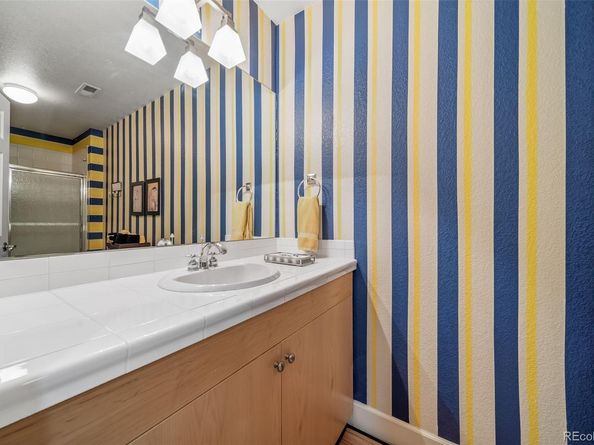 581 Garfield Street, Denver CO 80206