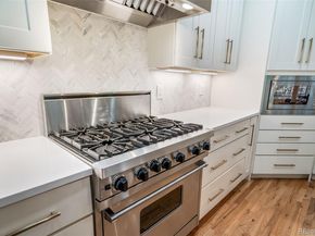 581 Garfield Street, Denver CO 80206