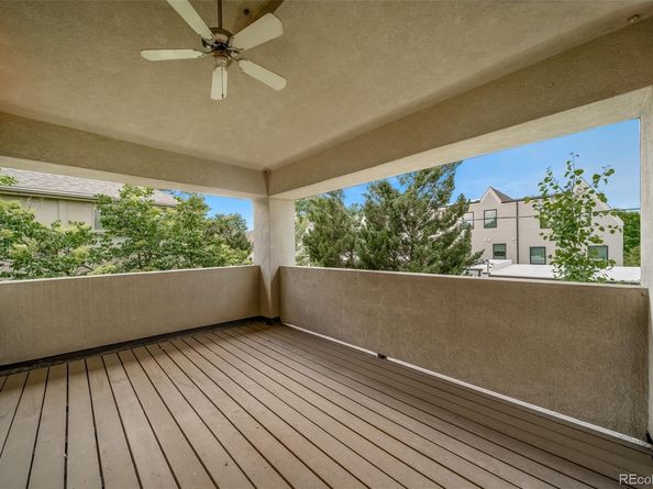 581 Garfield Street, Denver CO 80206