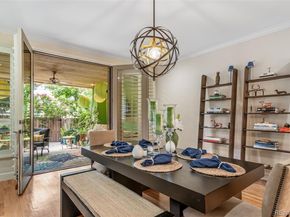 581 Garfield Street, Denver CO 80206