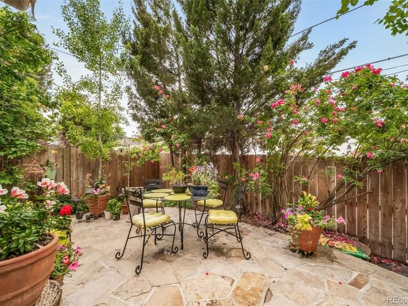 581 Garfield Street, Denver CO 80206