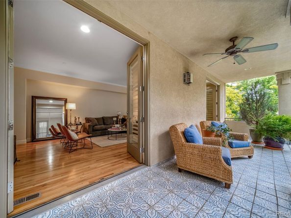 581 Garfield Street, Denver CO 80206