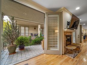 581 Garfield Street, Denver CO 80206