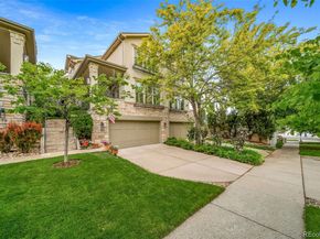 581 Garfield Street, Denver CO 80206