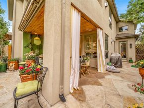 581 Garfield Street, Denver CO 80206