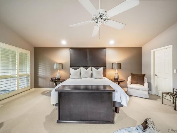 581 Garfield Street, Denver CO 80206