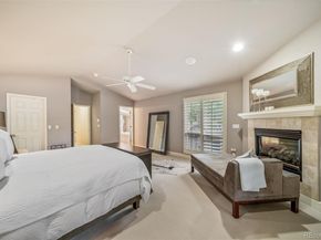 581 Garfield Street, Denver CO 80206