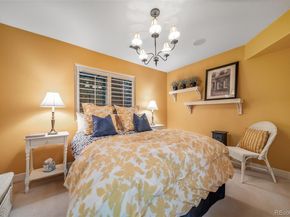 581 Garfield Street, Denver CO 80206