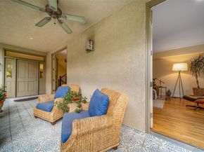 581 Garfield Street, Denver CO 80206