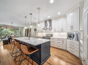 581 Garfield Street, Denver CO 80206