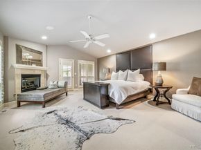 581 Garfield Street, Denver CO 80206