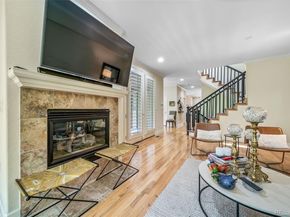 581 Garfield Street, Denver CO 80206