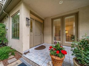 581 Garfield Street, Denver CO 80206