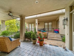 581 Garfield Street, Denver CO 80206