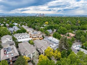 581 Garfield Street, Denver CO 80206