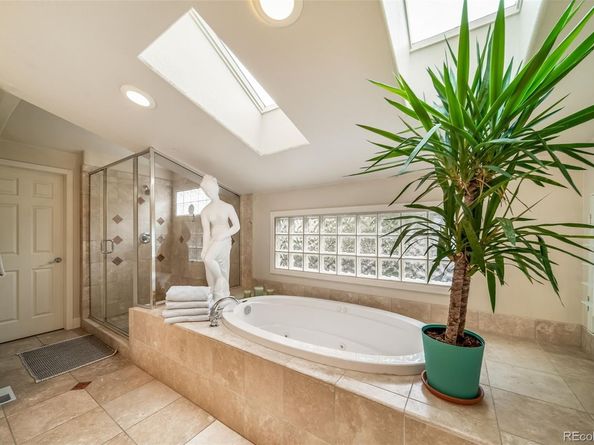 581 Garfield Street, Denver CO 80206