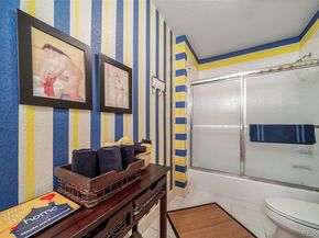 581 Garfield Street, Denver CO 80206