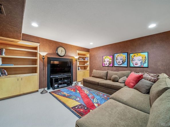 581 Garfield Street, Denver CO 80206