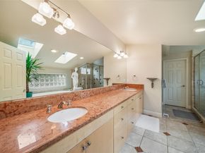 581 Garfield Street, Denver CO 80206