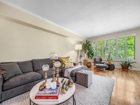 581 Garfield Street, Denver CO 80206