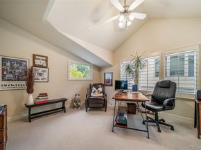 581 Garfield Street, Denver CO 80206